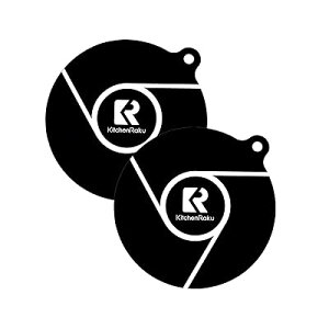 KR ih}bg ihNbLOq[^[}bg Xg[uh~ی Ăłh~ dp ~߃}bg 2 fMpbh 􂢉 h~(ubN, 20cm)