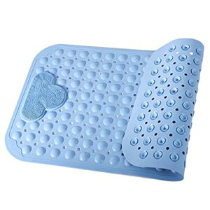 Tumosando ~߃}bg  TPE ~߃}bg }bT[W@\ C}bg  40*70CM ~߃}bg  u[ C ׂ~߃}bg  ]|h~ ׂ~ 