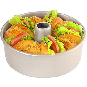 VtH P[L^ 21.8cm ꎮ SɂP[L^