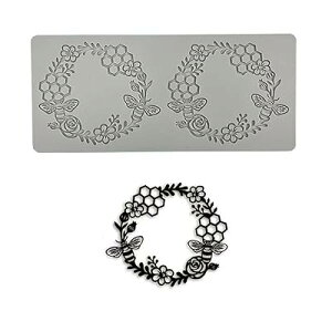 P[L[X^ [XtH_^ P[LfR[VpVR[X^ 2r[K[h