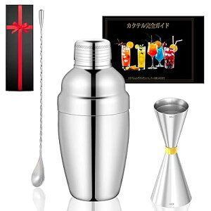 30ml / 45mlWK[Jbv ڐtJNe W[Jbv WK[Jbv XeX|vʃJbv IXJbv W[Jbv JNeVFCJ[ VFCJ[ JNe o[Xv[ S