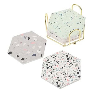 R[X^[ RN  Z~bN k 嗝 Zp` 6 bNt }O fM z  ~ _͗l