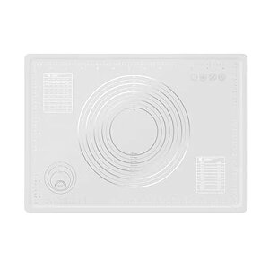 ك}bg 2 MM NbLO}bg p}bg VR}bg 傫TCY ڐt}bg HiVR[ ~ ٓ (, 50*40cm)