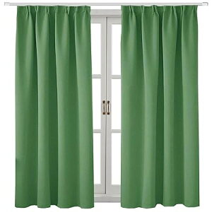 ՌJ[e1Ռ ՔM h J[e Q rOp fM Ö op n [Ă (O[, 150×200cm*2)