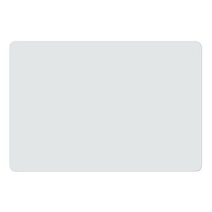 VR}bg  VR[ ׂ~ یV[g ی}bg LYh~ h~ Ɨp 䏊pi 40cm * 30cm CgO[