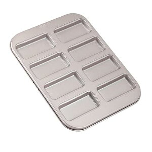 P[L^ tBiVF(Financier)EP[L^ NbL[^ SɂP[L^25.5 ×19.5 ×1.2 cm (8P) o^Cf[ v[g