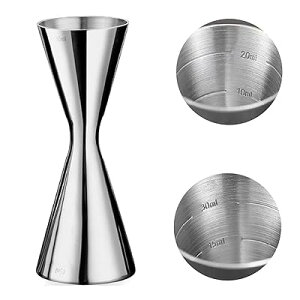 W[Jbv 30/45ml ڐt JNe W[ WK[Jbv W[Jbv ECXL[ JNe vʃJbv _uwbh ̌^ XeX| (Vo[, 30/45ml)