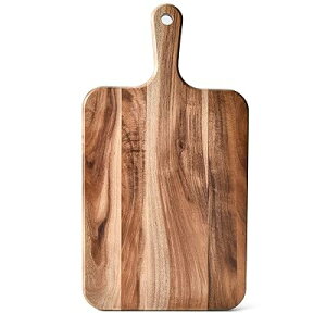 ܂Ȕ Lb`pؐ܂Ȃ 傫 JbeBO{[h Jbg{[h nht VRfރAJVA y ɗD܂Ȃ Lb`{[h  `gC sU pؑ