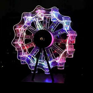 eL[ϗ t led Ft̃Cg IV eL[ϗ AN  VbgOX bNyVbgOX ܂܂ĂȂz