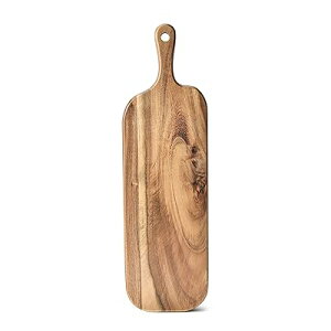 BILL.F JbeBO{ [ h AJVAؐ ܂Ȕ Lb`p JbeBO{[h Lb`{[h Jbg{[h t VRf  Lv ƒ p41*12*1.5cm