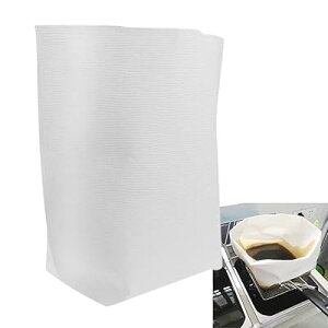 Ɩph  yTCY34.5cm x 34.5cmz2/10/30 Iׂ܂ ̉x150200  p   (34.5cm x 34.5cm- 10PCS)