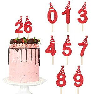 P[Lgbp[ LL ԍ0-9 JbvP[L a p[eB[̑ LO nbs[o[Xf[ 10  P[Lgbp[ - bh