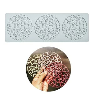 VRtH_[X}bg VK[Ntgی^HpP[LqA3ۂn[ǧ`