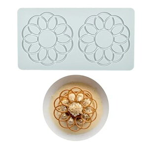 P[L[X^ VR[XtH_^ VK[Ntgی^HpP[LqA2O