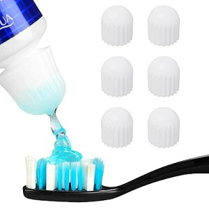 ZtN[WOLbv oNpbNA}`pbN 6 q lp VR ʂ̂ȂZ[o[LbvfBXyT[ (zCg)