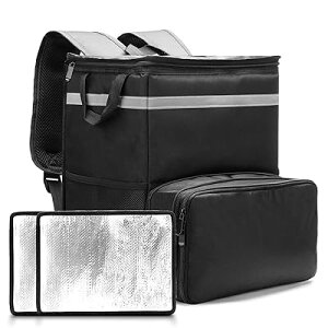 E[o[C[c zBobO uber eats bag fo[obO e EobN ۉ ۗ bN obNpbNsU|[` i E[o[ obO d؂t delivery bag (L)