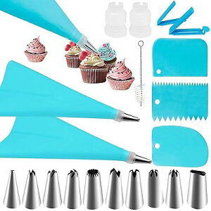 20_Zbg DIY i܌Zbg N[ P[L ACVO fR[Vc[ i i VA pCsO`bvZb yXg[obO  i DIY P[L ėp\ 