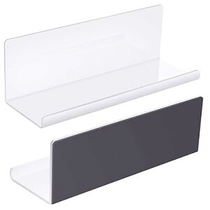 CbN 2Zbg Lb` ͎ ʑ ANi KтȂ  }Olbg[ ʏ C[ Ǌ| W30×D10×H10cm zCg