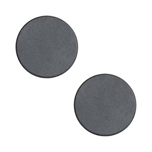 ]y R[X^[ ]yR[X^[ R[X^[ 2Zb zR[X^[ z  ؂Lb` g[ ~^ (F)