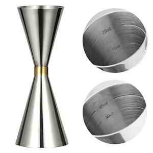 W[Jbv ڐ WK[Jbv JNe ECXL[ v XeX| (30ml / 60ml, Vo[)