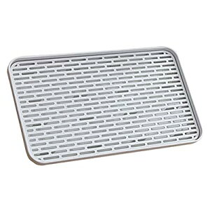 ؂g[ HM̐؂ ؂胉bN rgC H g[ Lb`؂ dvX`bN̒ H g[ L R H튣 􂢂₷ 31cm*17.5cm*2.2cm ()