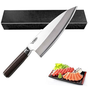 on a 180mm АnE ƒp hCc1.4116XeXPw J ToL