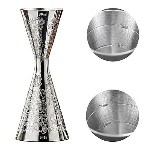 W[Jbv ڐ WK[Jbv JNe ECXL[ v ̌^ XeX| (sNV[, 30ml / 45ml)