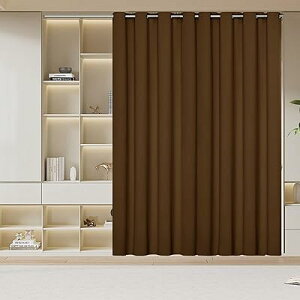 1ՌJ[e u 140cm240 cm ng^ Ԏd؂ ډB fM UVJbg 1