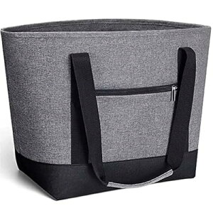 ۗobO e Wbp[t `obO ܂肽ݎ GRobO ۉ obN Hi[ y @\ ۗ⃉`g[g ʋ΁AʊwAӏ܁AsAɓK (O[)