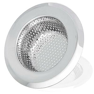 ͂ S~ XeX rTCYF68-105mm p rJo[ p`O CVN oX[p wALb`[ pS~JS R r S~ (L(rTC