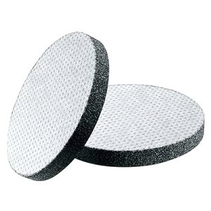 u^  }CNfBXN J[gbW KBMDCZ31 {gEJtF^򐅊p tB^[ (݊i/2)