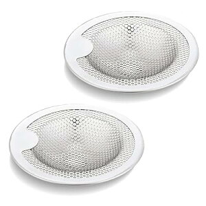 ͂ ݎ XeX ra r S~ jbgoXp p`OS~ r Lb` ̖ t (MTCY2Zbg)