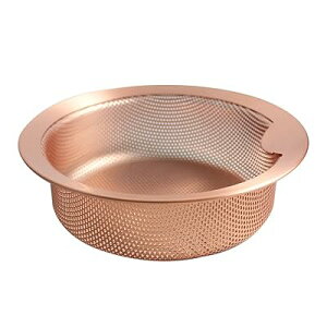 O14.3cm,H:4.2CM,oXPbg,Lb` ͂ S~󂯁CXeX r S~󂯁CQS588C004