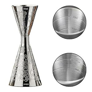 W[Jbv ڐ WK[Jbv JNe ECXL[ v ̌^ XeX| (sNV[, 30ml / 60ml)