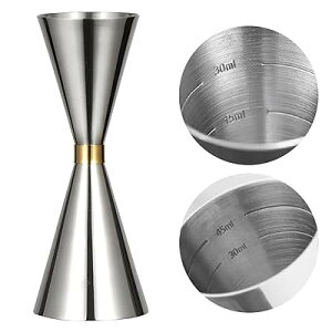 W[Jbv ڐ WK[Jbv JNe ECXL[ v XeX| (45ml / 60ml, Vo[)