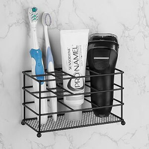 CuVz_[ Ǌ| ~ߓduVz_[ [I[KiCU[ 7Xbg@\bN J~\AVF[o[AR[p (ubN)