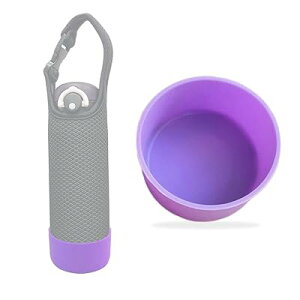 Jo[  ⋭ |[` j C ybg{g Jo[ ꔲ \h 350ml 500ml 600ml Jo[p nfB|[` p  ϖ VRf