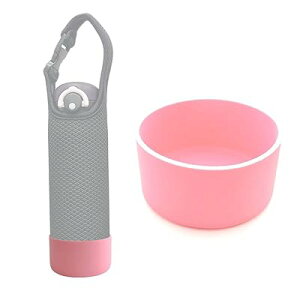 Jo[  ⋭ |[` j C ybg{g Jo[ ꔲ \h 350ml 500ml 600ml Jo[p nfB|[` p  ϖ VRf