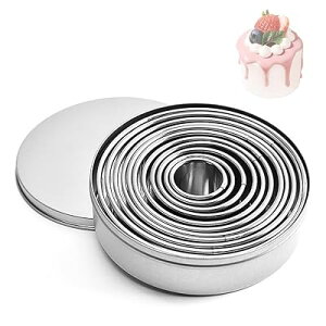 11 s[X P[L^ P[L^6.5cm ZN P[L ^ x[LOȒPɂ܂B430 XeX|Aĕۊǂ₷̂ŁANł܂ĂƂł܂ P[L ^ ap[eB