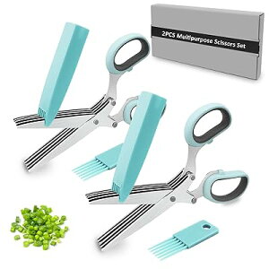 oT~Vb_[oT~XeX|^}lMmCۂ͂ݖ؃Jb^[5An􂦂2Zbg (u[i?j)