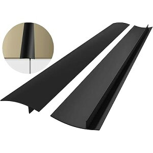 ʑ XL}pbL ԃK[h 53*5.5*1CM 2{ VRԃtB ڒܕsv ْf\ ͂˖h~ | ق h~ ϑ  p VN Lb` p (ubN)