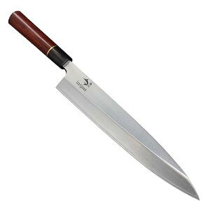 g ygonz ynn270z yn6.5mmz aon g 6Cr16MoV ̉ȈՓIɎhg܂ E  J hg