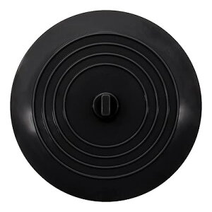 VN ӂ ra ӂ r ӂ rJo[ raJo[ 15cm VR ͂ ӂ ~߃Lbv u ILVЂ L~ (ubN)