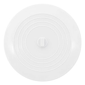 VN ӂ ra ӂ r ӂ rJo[ raJo[ 15cm VR ͂ ӂ ~߃Lbv u ILVЂ L~ (zCg)