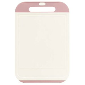 ܂Ȕ Ȃ H@Ή ה y ϔM Rۂ܂Ȃ ȃXy[X ʎg ~ߕt mXbvJbeBO{[h IV y AEghAK {fUC 34.5*23.2*1.0cm (s