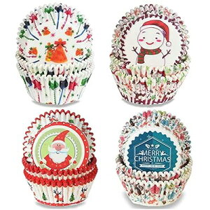 x[LOJbv NX}X JbvP[L^ }tB^ 100 OVJbv DIY ٗpi ϔM ϖ ₷