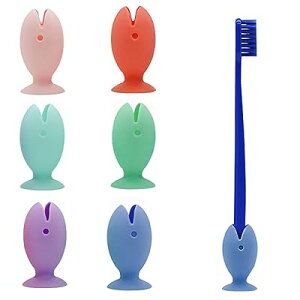 uVX^h 6FZbg uVz_[ zՎ uV VR uVu X^h ʑ [  L oX[[