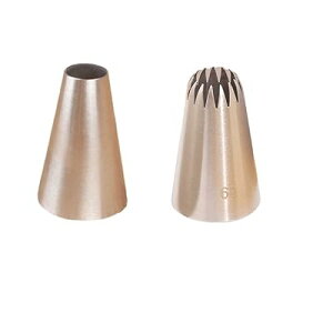   up 2N[P[LiԌ P[L DIYc[