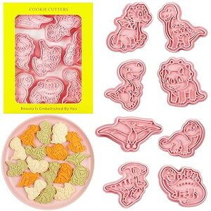 NbL[^ 8Zbg NbL[^ ٗpi vX^CvLb`ٓ NbL[Jb^[ ^ َq DIY P[LfR[VA`R[gANbL[ALfB[