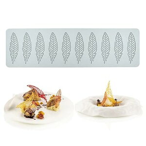 P[L [X^ VR[ [X tH_^ VK[ Ntg ی^ Hp P[L q  fR[V 10 ȉH